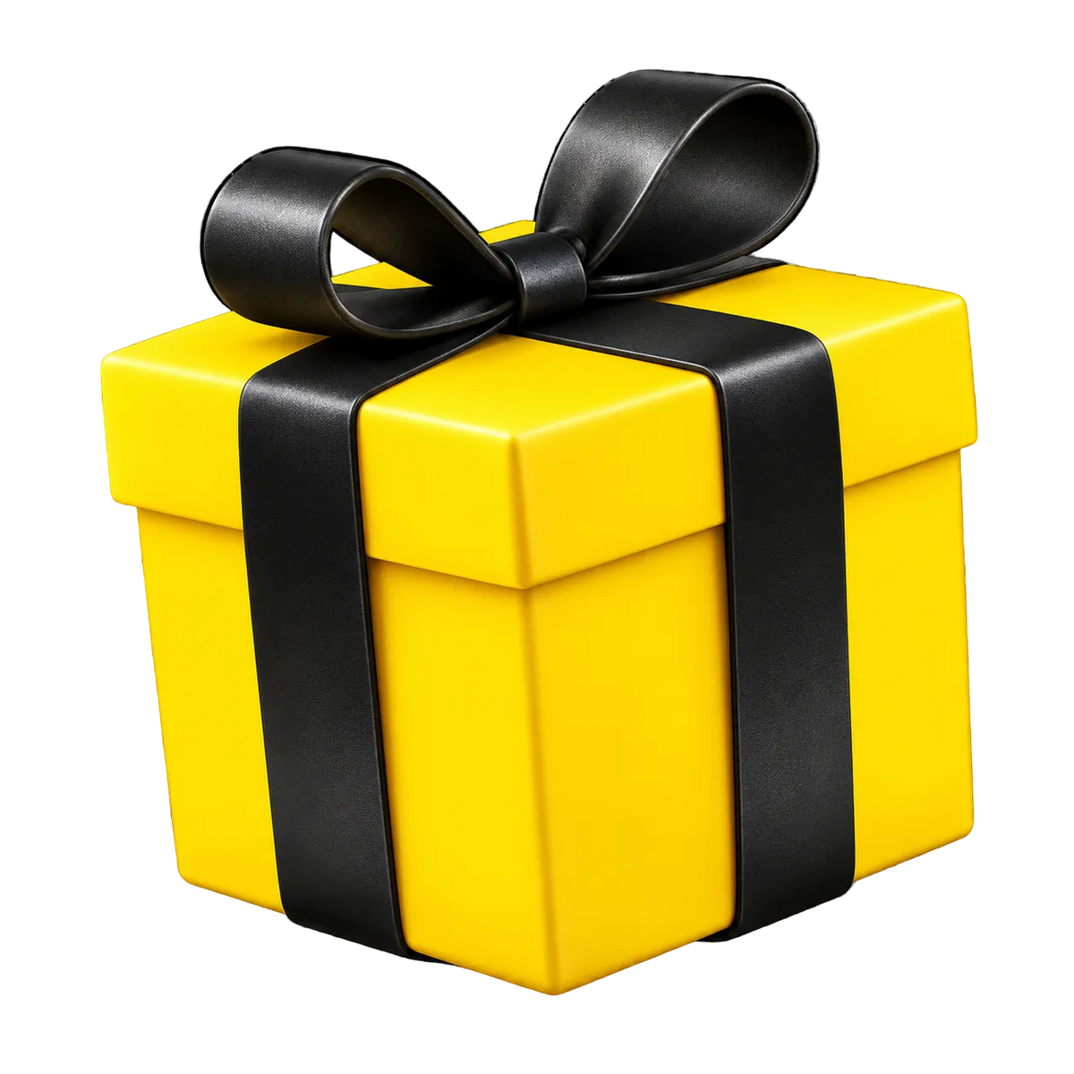 Free Gift
