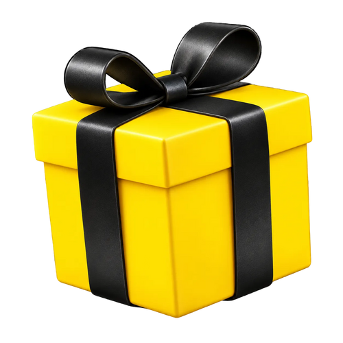 Free Gift