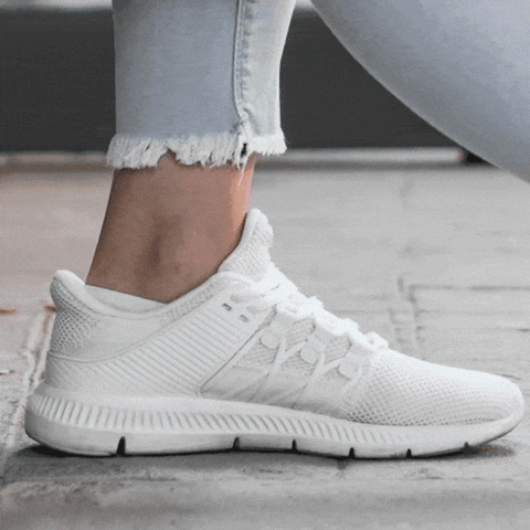 Plantillas de Masaje ComfyFeet™