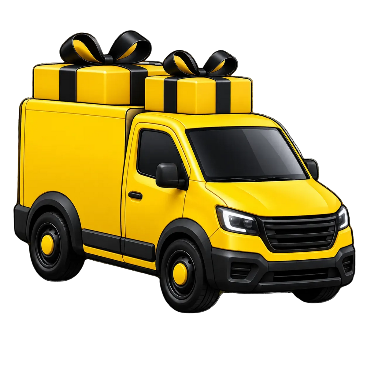 Free Shipping